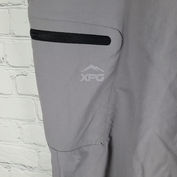 Cabela's Pants Cabelas Xpg Extreme Performance Gear Hiking Fishing